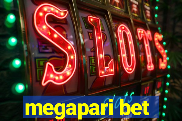 megapari bet